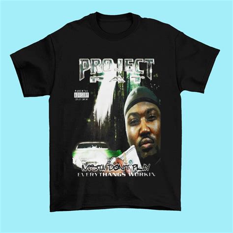 project pat shirts|project pat shirts for men.